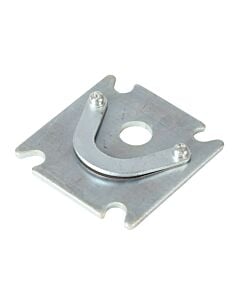 Buy SGS Spare SC100V Valve Plate Assembly (4) by SGS for only £23.99