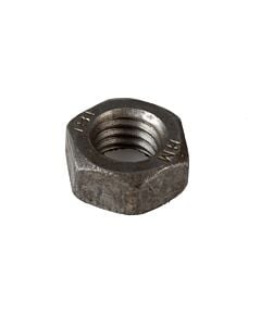 Buy SGS Spare Nut M5 by SGS for only £1.07