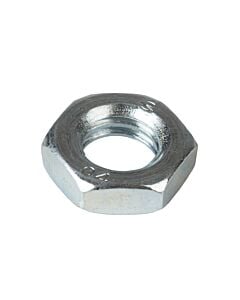 Buy SGS Spare M12 Lock Nut by SGS for only £2.15