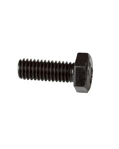 Buy SGS Spare M6x16 Bolt by SGS for only £4.31