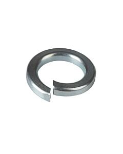 Buy SGS Spare 8mm Spring Washer by SGS for only £1.07