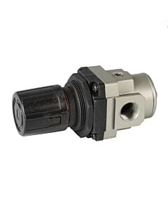 Buy SGS Spare SC90B / SC150B Pressure Regulator by SGS for only £23.99
