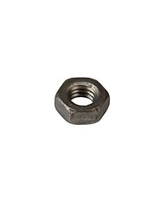 Buy SGS Spare M4 Nut by SGS for only £1.07