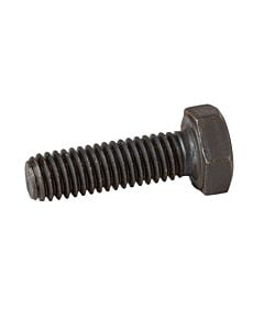 Buy SGS Spare GPBS520 Bolt M6x20 by SGS for only £1.19