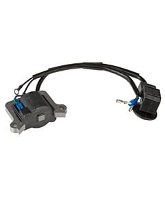 Buy SGS Spare SST520 / GPS520 / GPBS520 / GPM501 Ignition coil by SGS for only £22.79