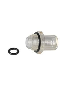 Buy SGS Spare SA1500FRL Sight Dome by SGS for only £4.79