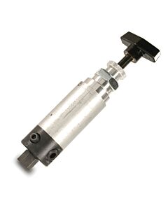 Buy Power Team 9633 Pressure Regulator Valve For Hydraulic Circuit by SPX for only £429.00