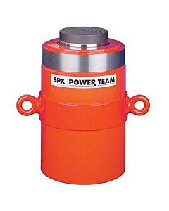 Buy Power Team RD20018 200 Ton 460.4mm Stroke Double-Acting Hydraulic Cylinder - RD Series by SPX for only £7,044.54