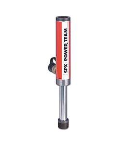 Buy Power Team RP55 5 Ton 139.7mm Stroke Pulling Hydraulic Cylinder - RP Series by SPX for only £688.10