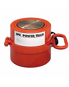 Buy Power Team RSS302 30 Ton 61.9mm Stroke Shorty Hydraulic Cylinder - RSS Series by SPX for only £503.41