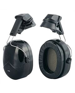 Buy Trend AIR/P/6A Air/Pro Max Ear Defenders by Trend for only £9.55