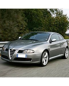Buy NitroLift Alfa Romeo 147 2001-2010 Tailgate / Boot Gas Strut by NitroLift for only £17.99