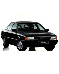 Buy NitroLift Audi 100 1985-1990 All Models Bonnet Gas Strut by NitroLift for only £19.19
