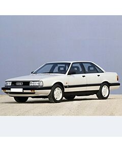 Buy NitroLift Audi 200 1982-1985 Bonnet Gas Strut by NitroLift for only £19.19