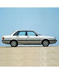 Buy NitroLift Audi 80 & 80 Quattro 1984-1986 Tailgate / Boot Gas Strut by NitroLift for only £17.99