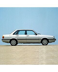 Buy NitroLift Audi 80 & 80 Quattro 1984-1987 Tailgate / Boot Gas Strut by NitroLift for only £19.19