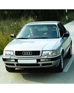 Buy NitroLift Audi 80 & 80 Quattro 1991-1994 Tailgate / Boot Gas Strut by NitroLift for only £17.99