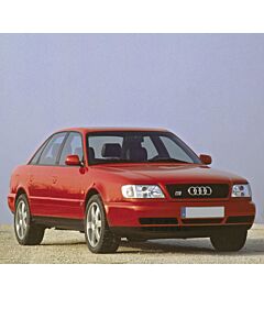 Buy NitroLift Audi A6 1994-1997 Saloon Tailgate / Boot Gas Strut by NitroLift for only £17.99