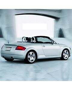 Buy NitroLift Audi TT Roadster 1999-2006 Tailgate / Boot Gas Strut by NitroLift for only £17.99
