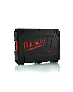 Buy Milwaukee Case For M12FPD FUEL Percussion Combi Drill by Milwaukee for only £12.41