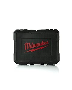 Buy Milwaukee Case For M18BP-0 Planer by Milwaukee for only £26.12