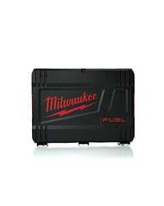 Buy Milwaukee Case For M12CPD and M12CH by Milwaukee for only £16.12