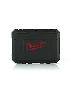Buy Milwaukee Case For M18BJS Jigsaw by Milwaukee for only £37.24