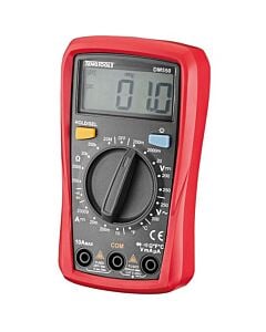 Buy Teng Tools Digital Multimeter by Teng Tools for only £41.82