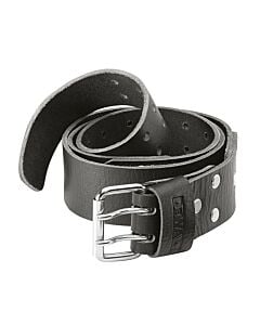 Buy DeWalt DWST1-75661 Full Leather Belt by DeWalt for only £15.19