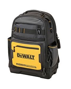 Buy DeWalt Pro Backpack by DeWalt for only £74.94