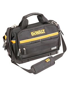 Buy DeWalt DWST82991-1 TSTAK Soft Tool Bag by DeWalt for only £43.39
