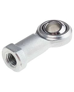 Buy NitroLift 6mm Hole 10mm Thick Spherical Bearing End Fixing by NitroLift for only £4.79