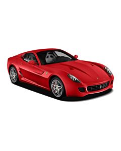 Buy NitroLift Ferrari 599 GT 2008 Bonnet Strut by NitroLift for only £17.99