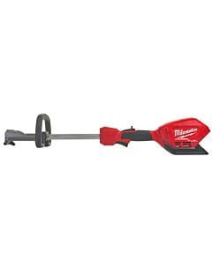 Buy Milwaukee M18 QUIK-LOK Outdoor Power Head by Milwaukee for only £180.00