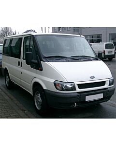 Buy NitroLift Ford Transit Van 2000-2006 Tailgate / Boot Gas Strut by NitroLift for only £28.79