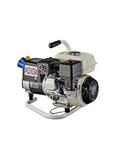 Buy Stephill GE2501 2.5 kVA Honda GP160 No Frame Petrol Generator by Stephill for only £502.80