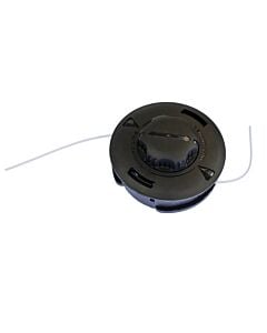 Buy SGS Nylon Bump Spool for 52cc Trimmers (Self Feed) by SGS for only £17.99