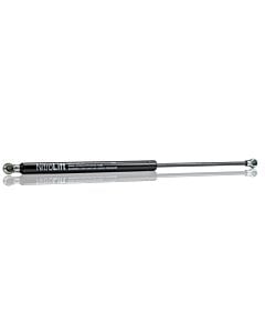 Buy NitroLift GSNI Interior Boat Hatch Gas Strut Replacement 38 cm by NitroLift for only £23.99