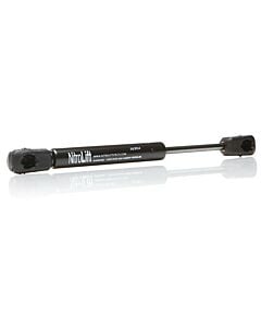 Buy NitroLift Reimo Motorhome 2010 Roof Bed Gas Strut by NitroLift for only £23.99