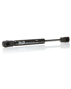 Buy NitroLift Proton Persona Compact - Tailgate Gas Strut Replacement 50 cm by NitroLift for only £23.99