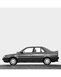 Buy NitroLift Lancia Dedra 1994 Estate Tailgate / Boot Gas Strut by NitroLift for only £17.99