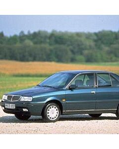 Buy NitroLift Lancia Dedra 1989-1999 Saloon Tailgate / Boot Gas Strut by NitroLift for only £17.99