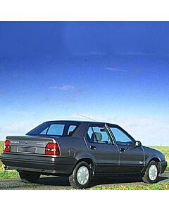 Buy NitroLift Renault R 19 1988-1992 Tailgate / Boot Gas Strut by NitroLift for only £17.99