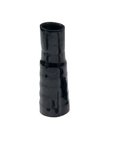 Buy Trend HOSE/BAY/STEP Hose Bayonet Stepped 33/48-39/54 by Trend for only £13.39