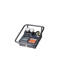 Buy Power Team HT75 300 LPM Hydraulic Testers by SPX for only £2,896.39