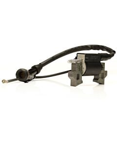 Buy SGS Spare Replacement Ignition Coil For SGS Petrol Generators - SPG2200 SPG3200 by SGS for only £42.00