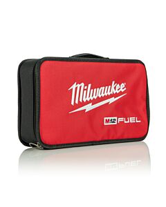 Buy Milwaukee Soft Case Tool Bag T by Milwaukee for only £19.58