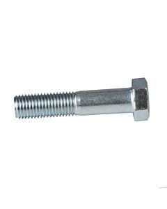 Buy SGS Spare EC2000 BOLT M16 x 75 (H21) by SGS for only £2.15