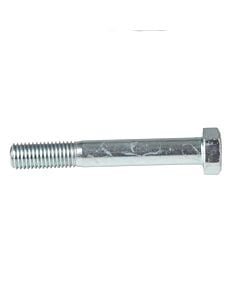 Buy SGS Spare EC2000 BOLT M18 x 125 (H12) by SGS for only £2.15