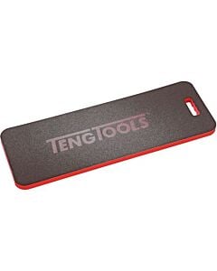 Buy Teng Tools Kneeling Pad 880 x 300mm by Teng Tools for only £55.18